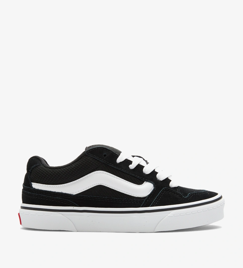 Vans Siyah Vans Caldrone