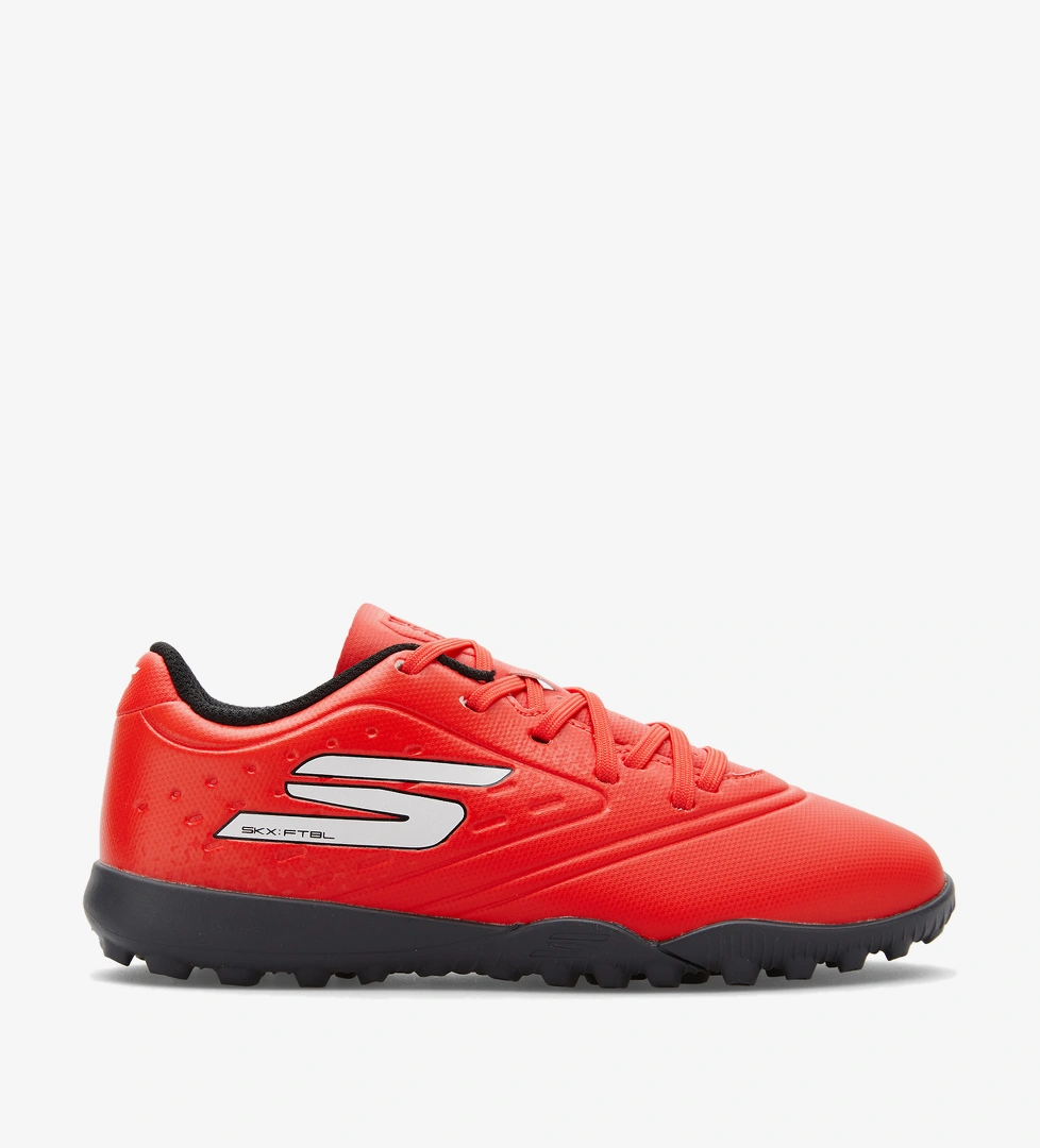 Skechers Kırmızı Skechers Tf 252061l