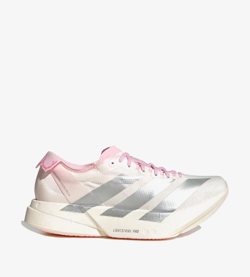 Adidas Beyaz Adidas Adizero Adios