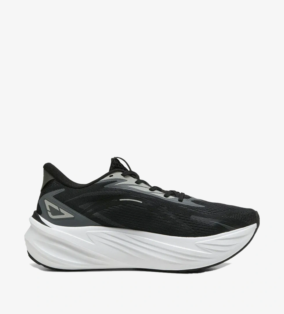 Puma Siyah Puma Maxima