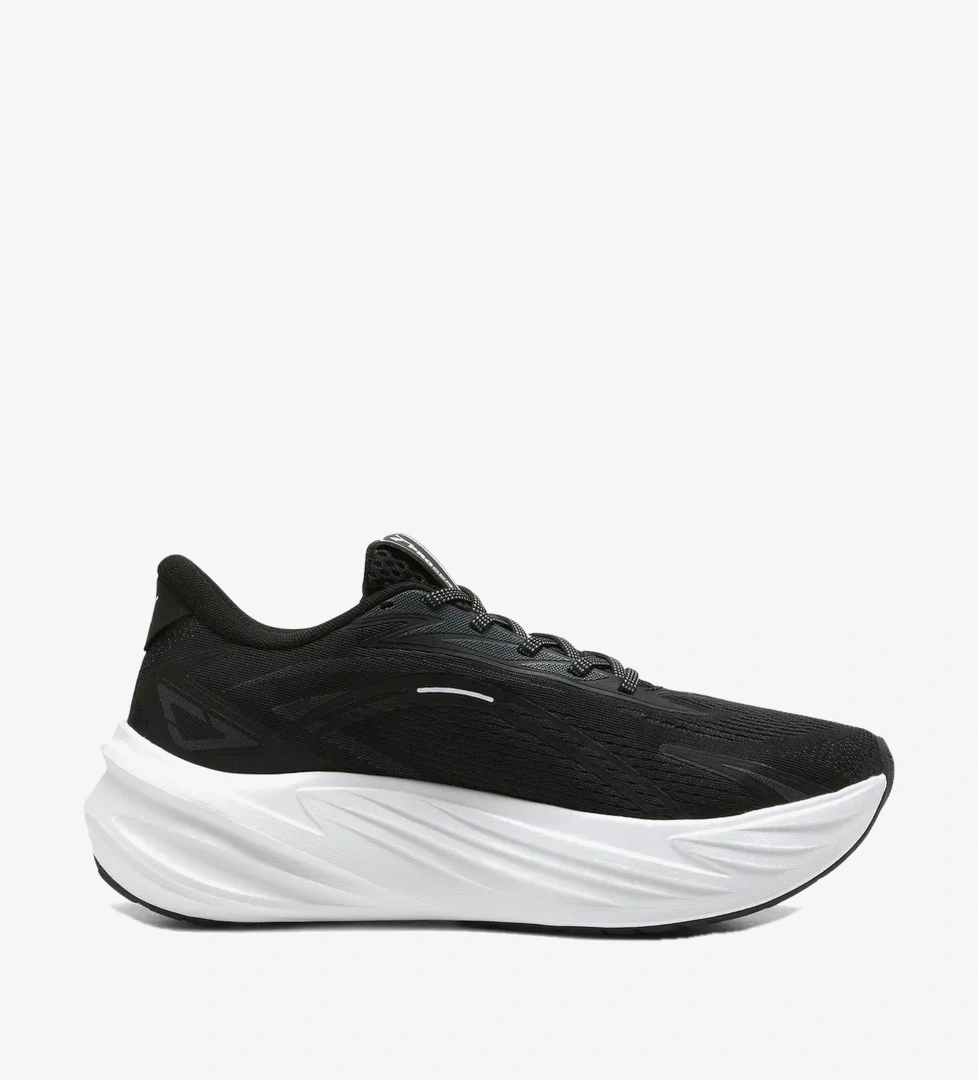 Puma Puma Maxima