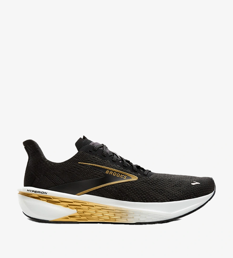 Brooks Gri Brooks Hyperion
