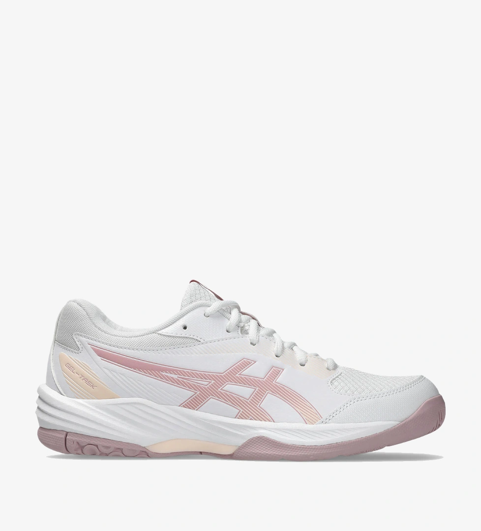 Asics Gel Task