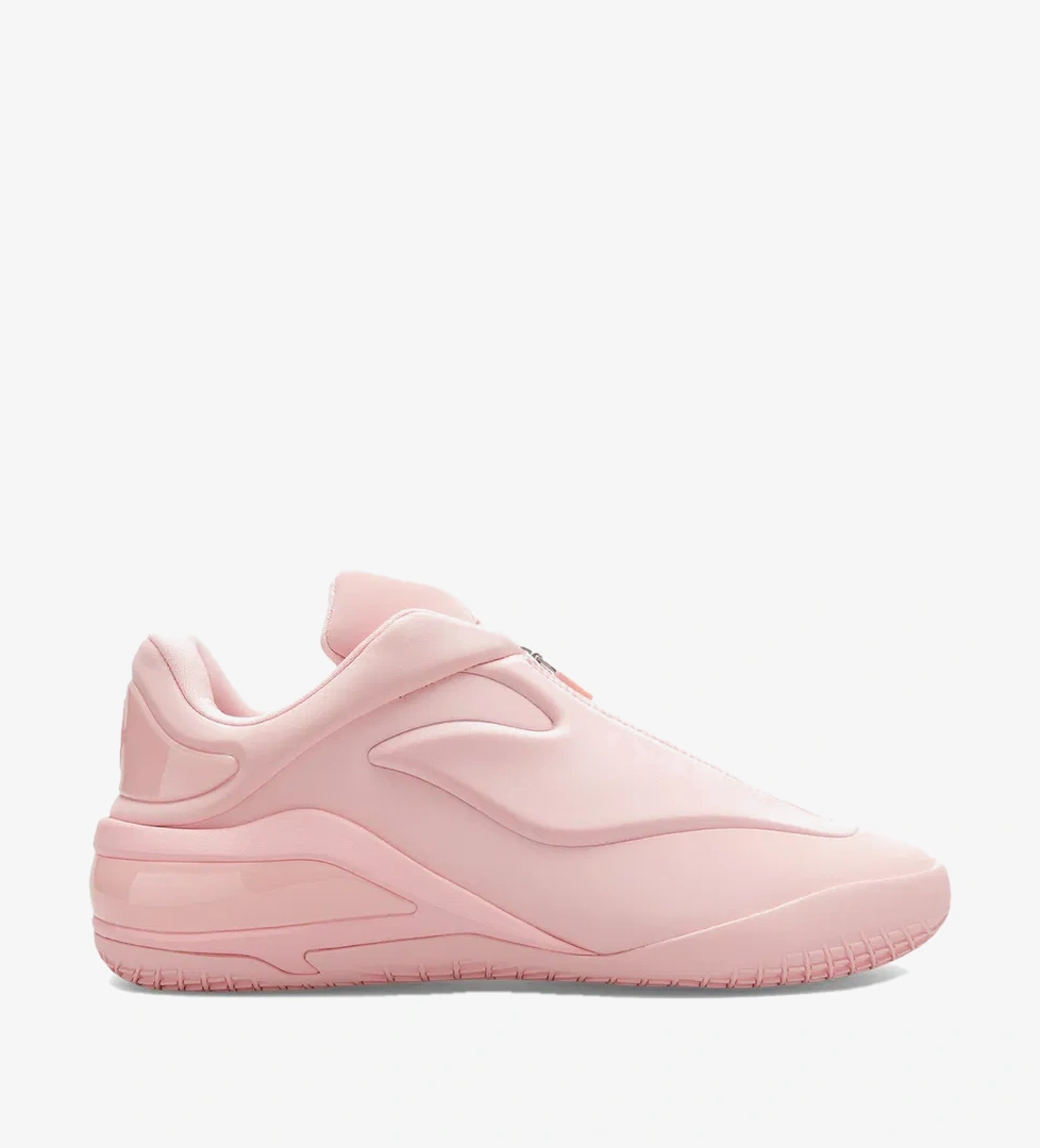 Converse Pembe Converse Shai