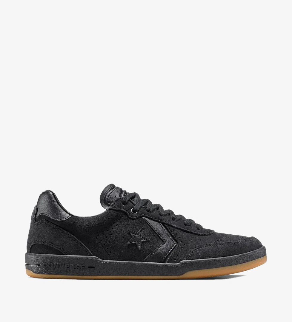 Converse Converse Louie Lopez Pro 2 Unisex Siyah Sneaker Intersport'ta! Siyah - 1. görsel