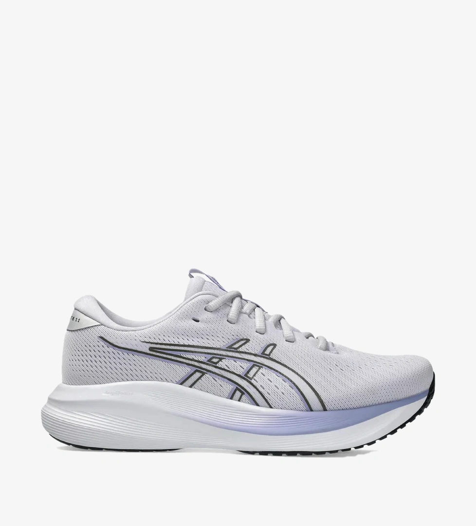 Asics Gel-Excite 11 Kadın Mavi Koşu Ayakkabısı