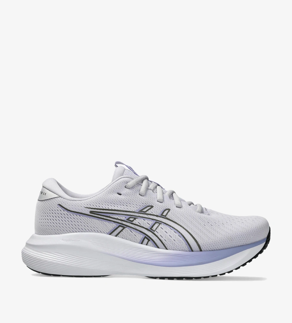 Asics Mavi Asics Gel Excite Gel-Excite 11 Koşu Ayakkabısı