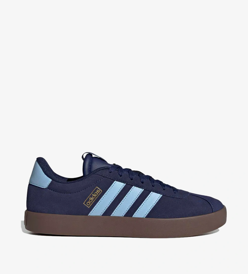 Adidas Mavi Adidas Vl