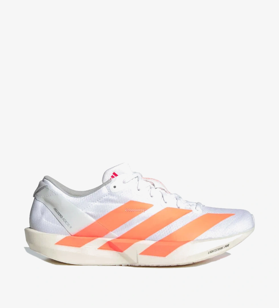 Adidas Beyaz Adidas Adizero Adios