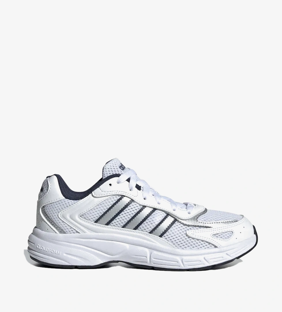 adidas Eclyptix 2000 Kadın Beyaz Spor Ayakkabı