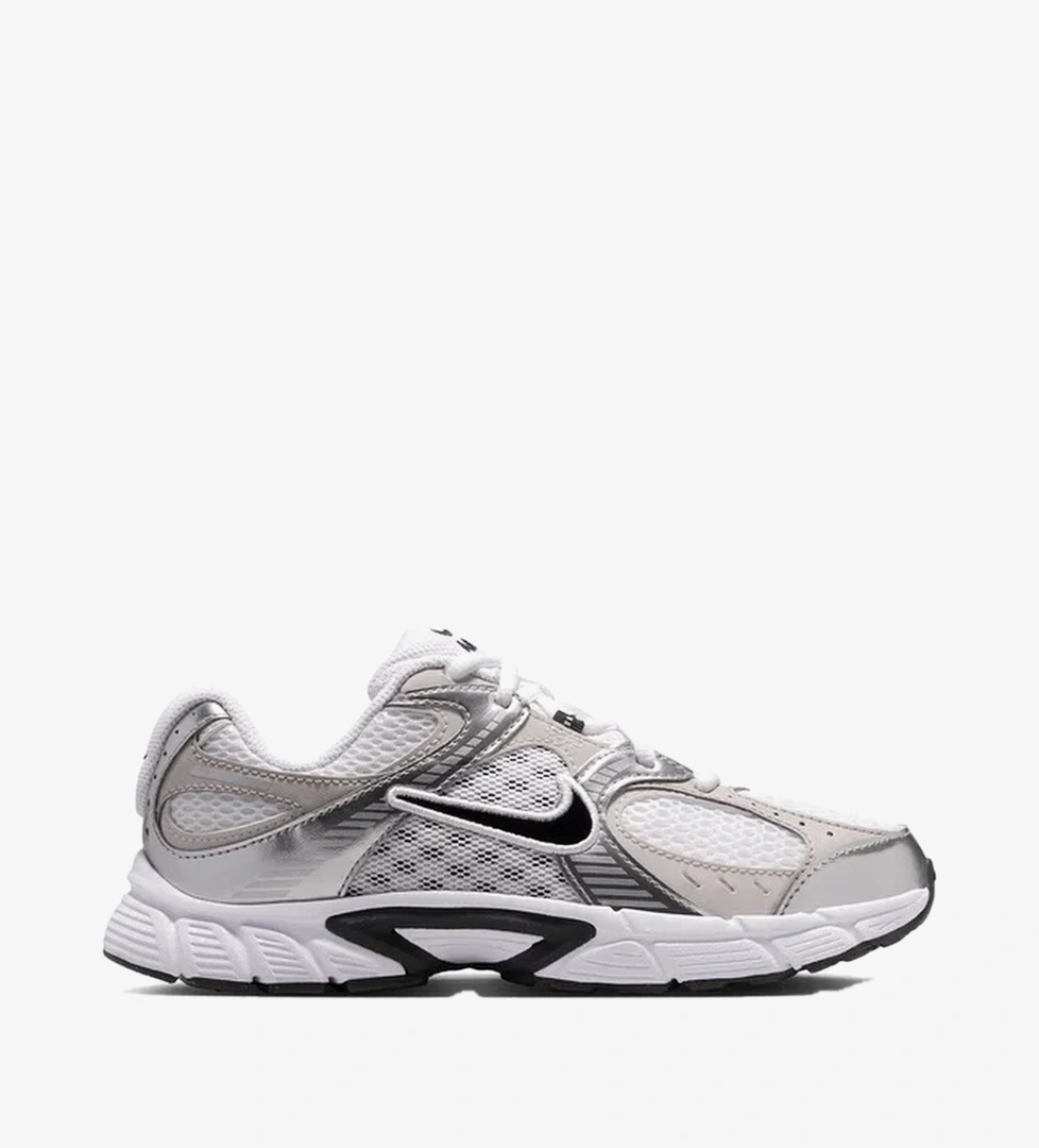 Nike Beyaz Nike V5