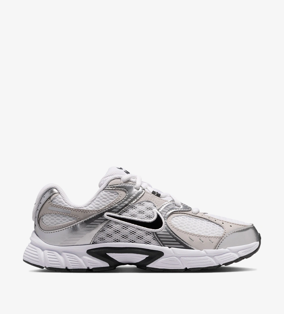 Nike Beyaz Nike V5 RNR