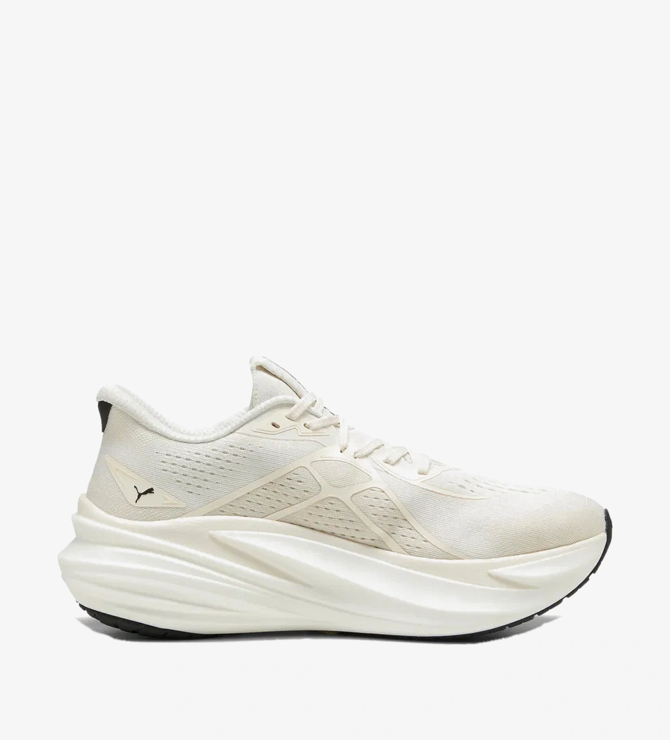 Puma Beyaz Puma Magmax Nitro™