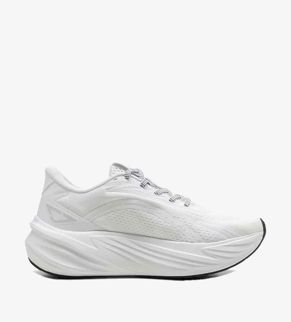 Puma Beyaz Puma Maxima
