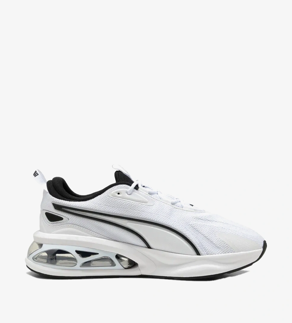 Puma Solar Ürün Listesi