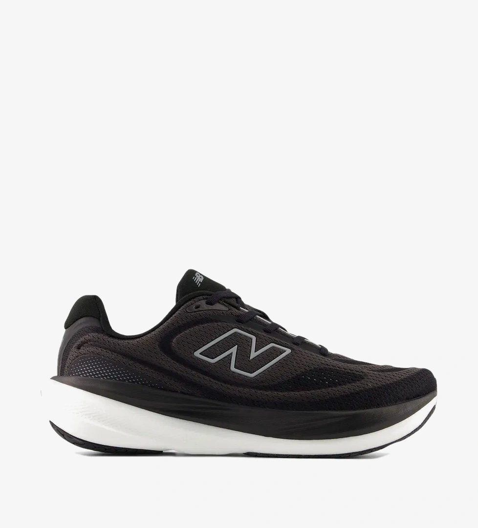New Balance Siyah New Balance 1080