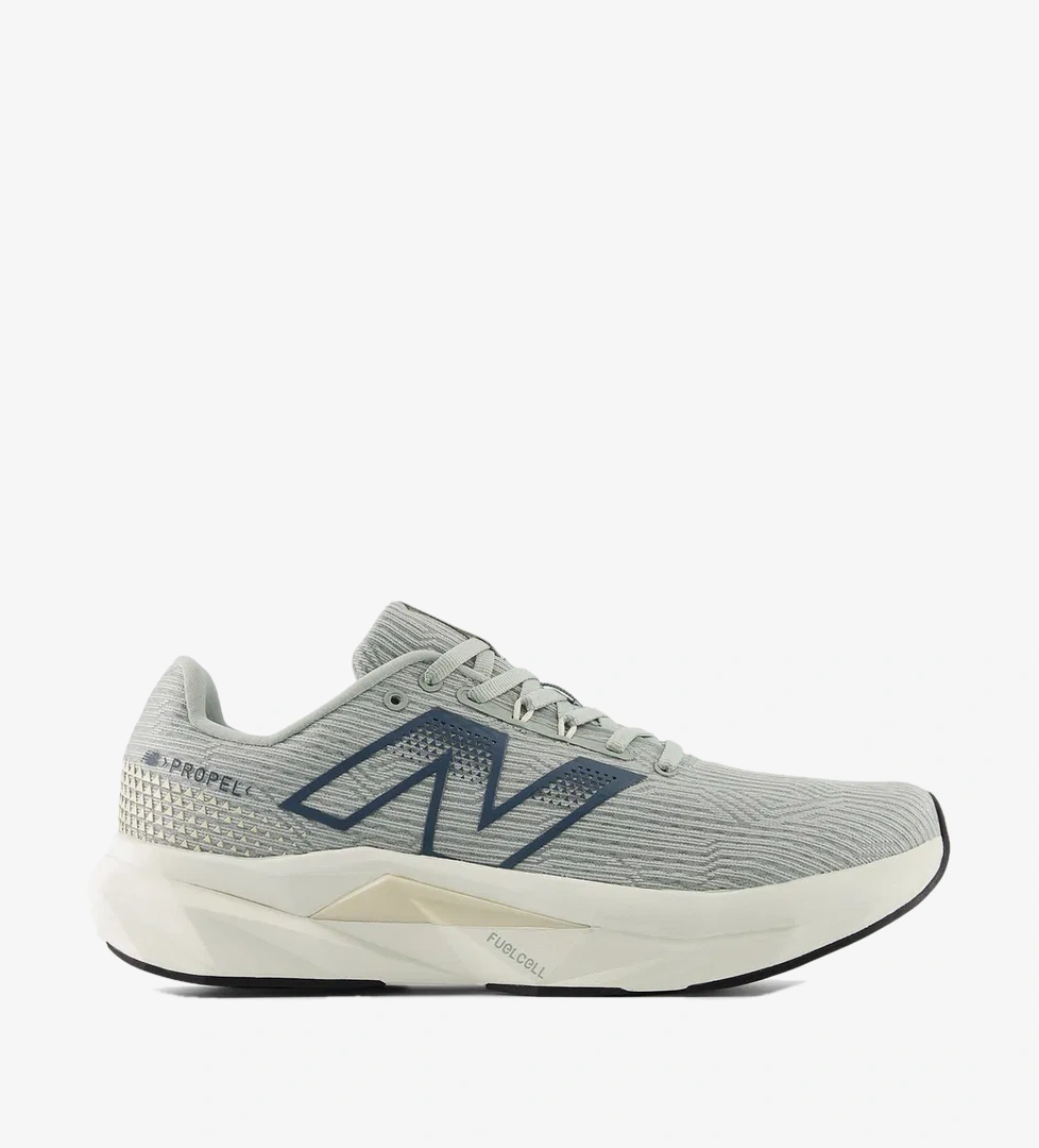 New Balance New Balance Fuelcell