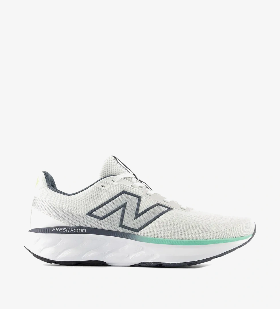New Balance Gri New Balance 520