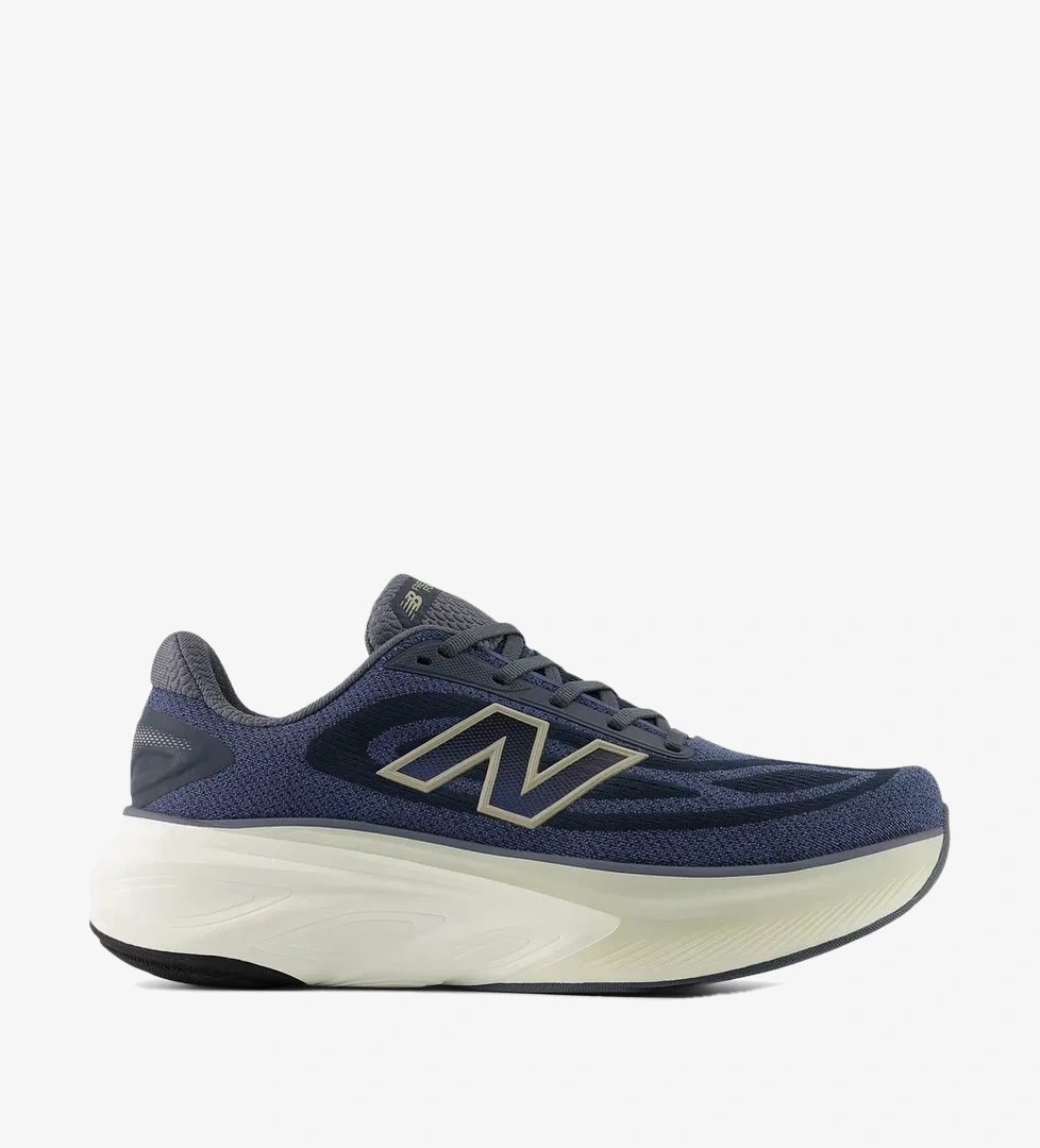 New Balance New Balance More