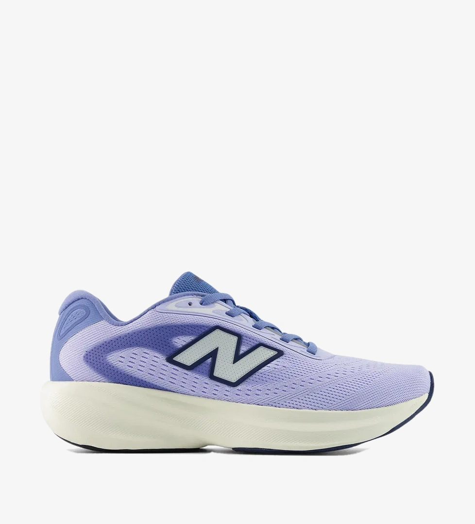 New Balance Bej New Balance 680