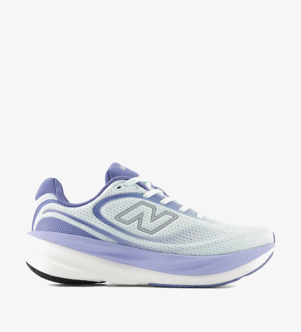 New Balance Mavi New Balance 1080