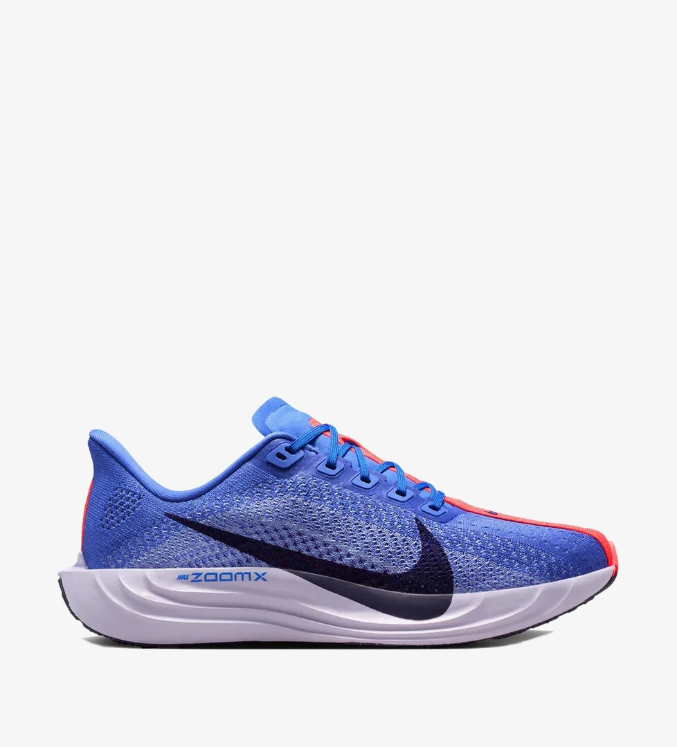Nike Mor Nike Pegasus