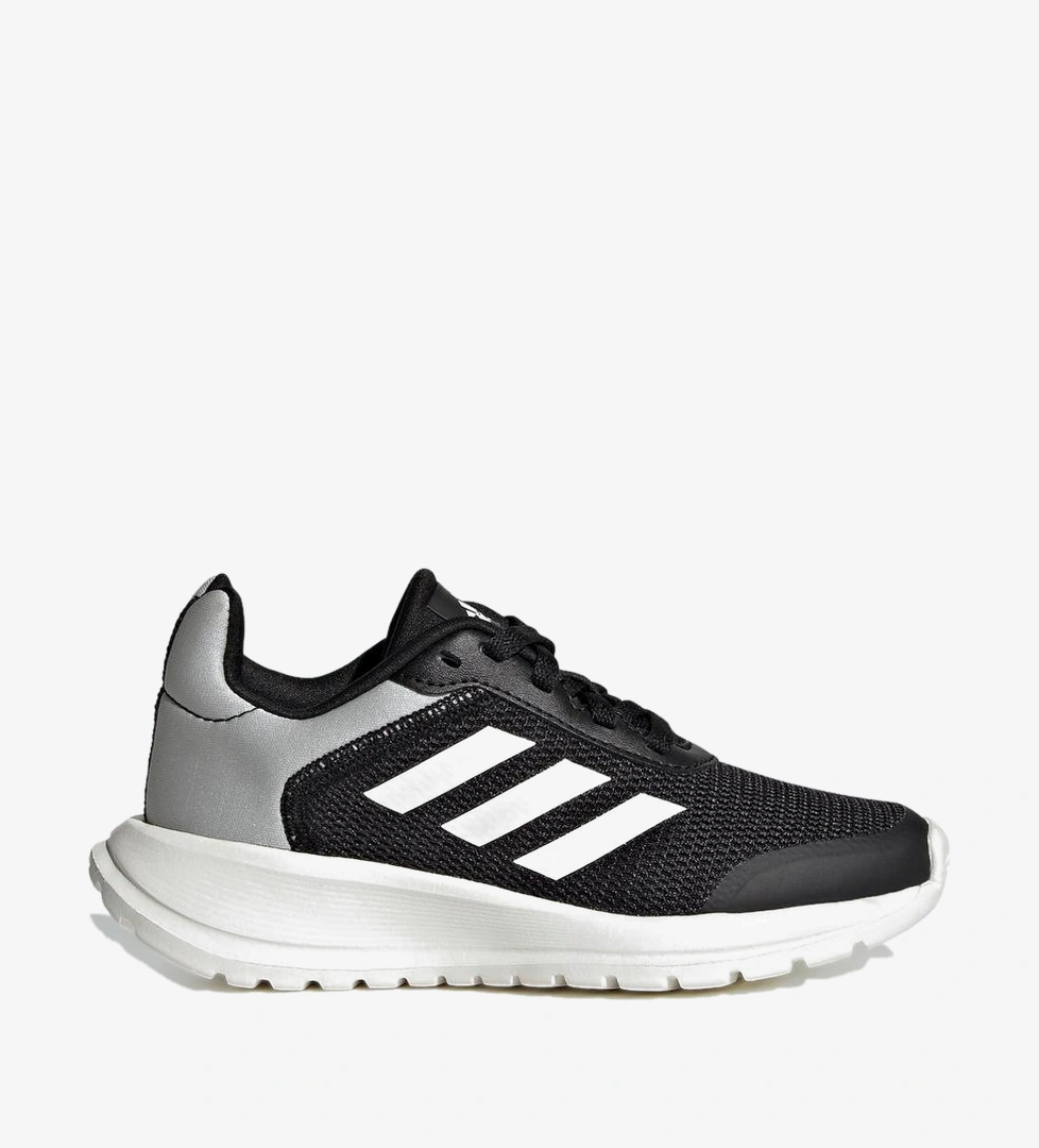 Adidas Siyah Adidas Tensaur