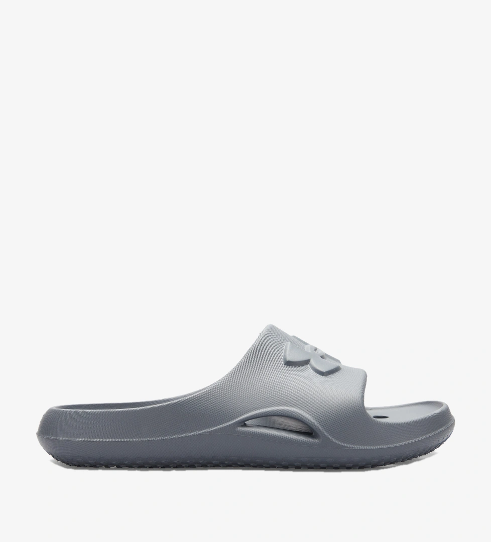 Under Armour Gri Under Armour Ua Locker
