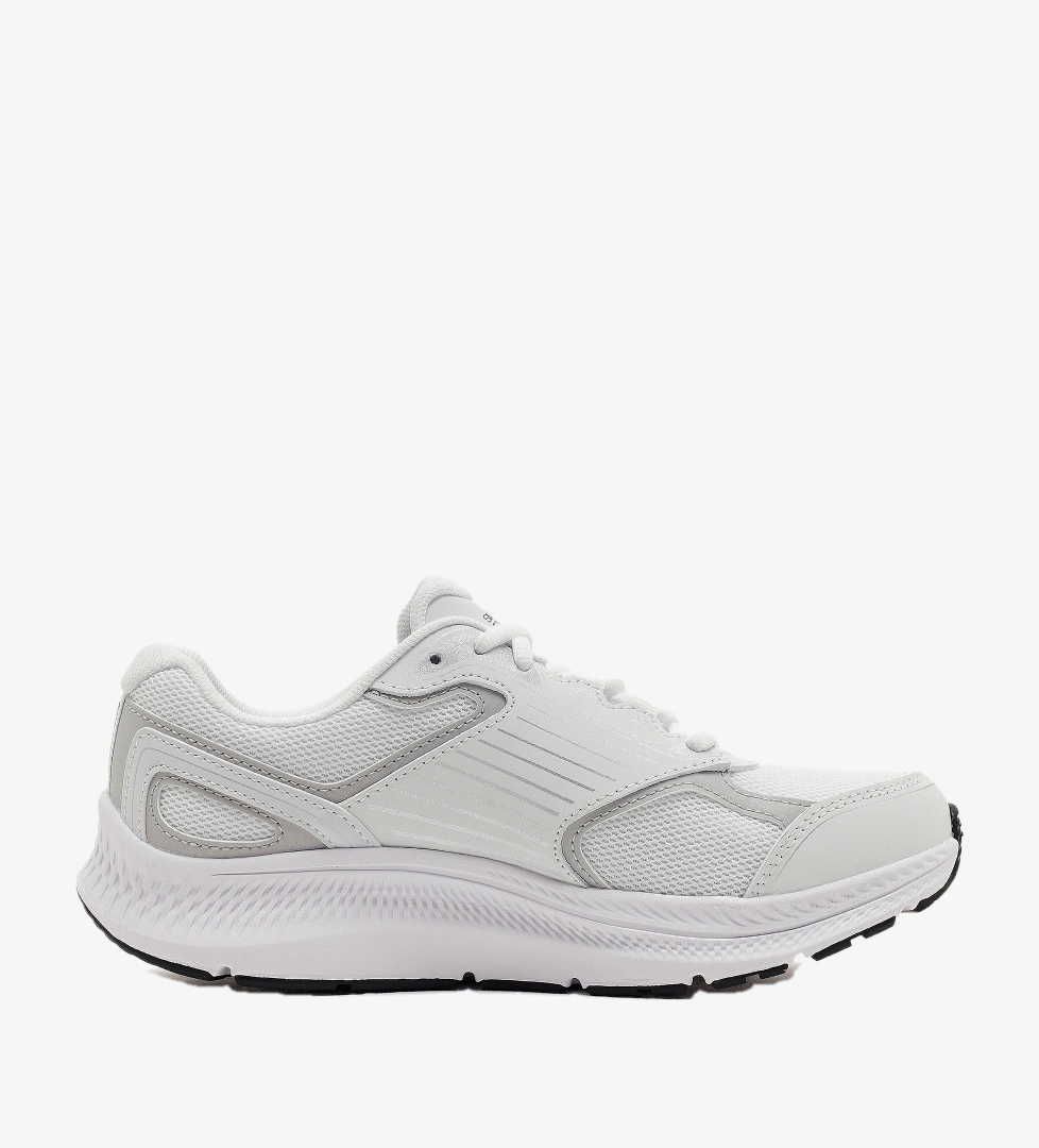Skechers Beyaz Skechers Go Run Consistent 2.0