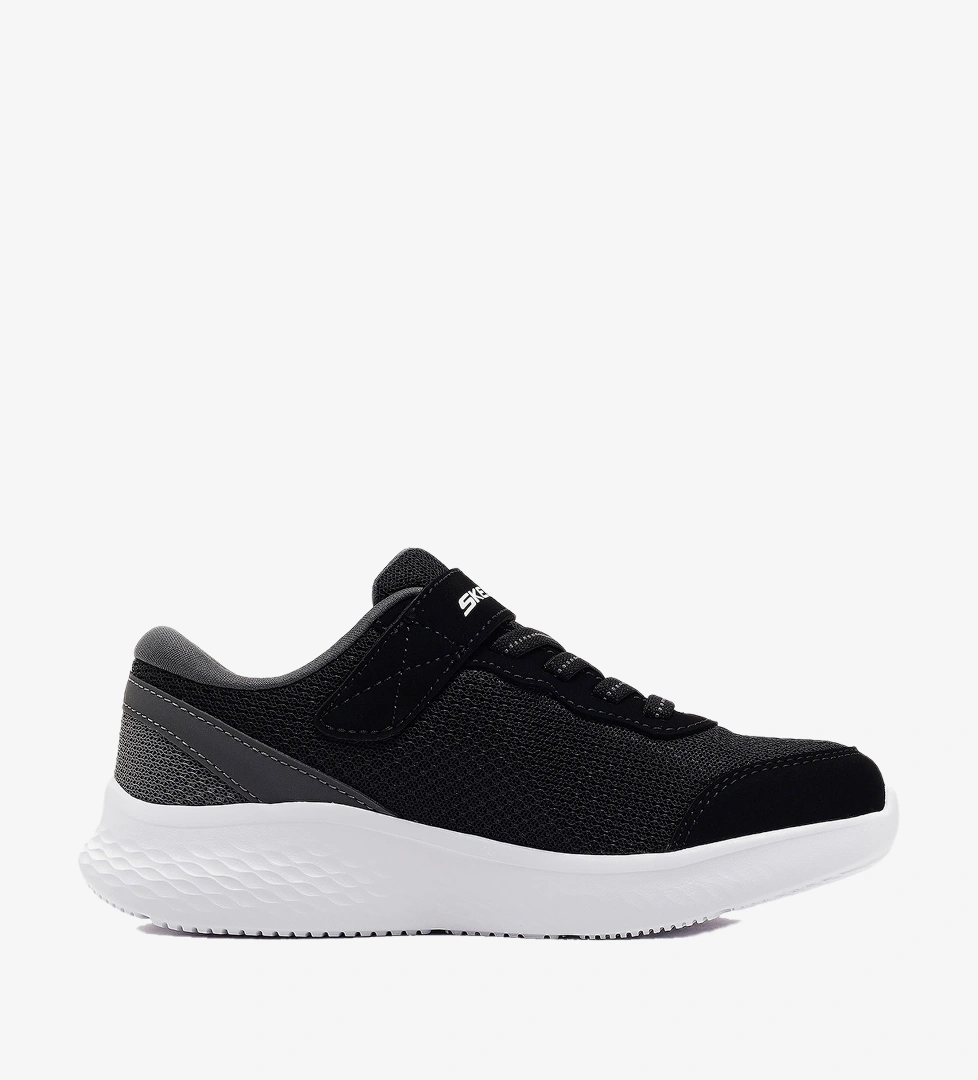 Skechers Skech-Lite Pro Çocuk Siyah Spor Ayakkabı