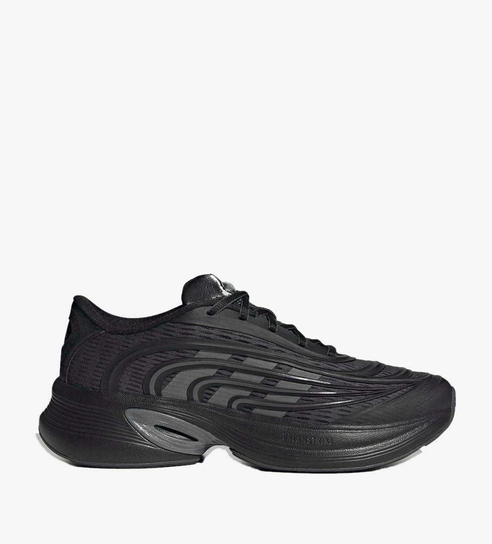 adidas Climacool Spw Erkek Gri Spor Ayakkabı