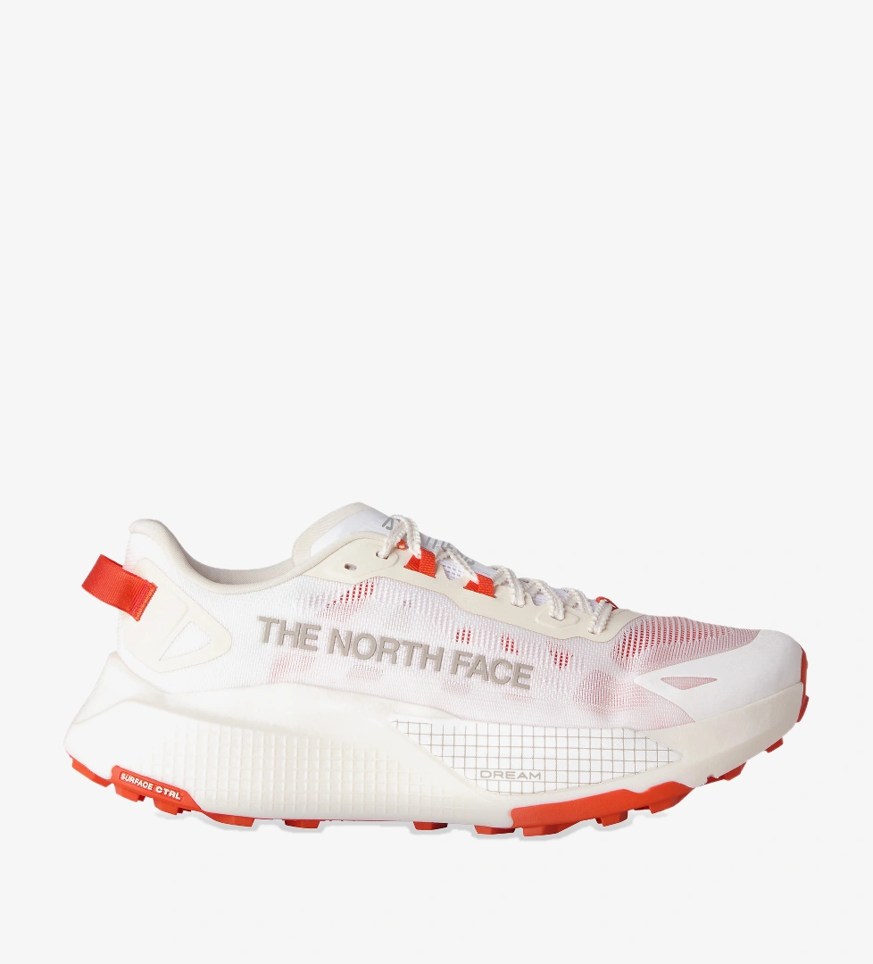 The North Face Beyaz The North Face Altamesa 500