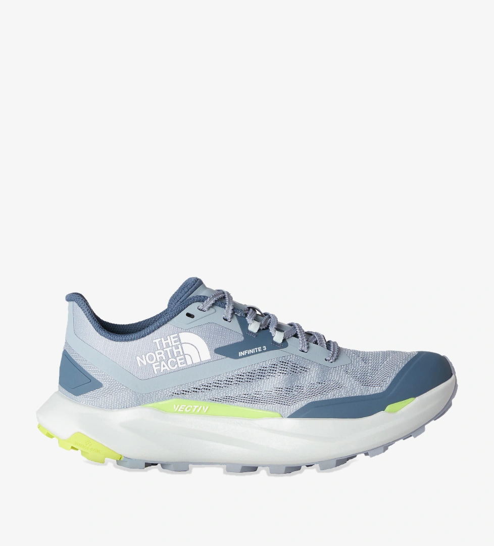 The North Face Gri The North Face Vectiv Infinite
