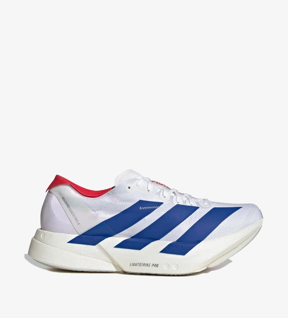 Adidas Beyaz Adidas Adizero Adios
