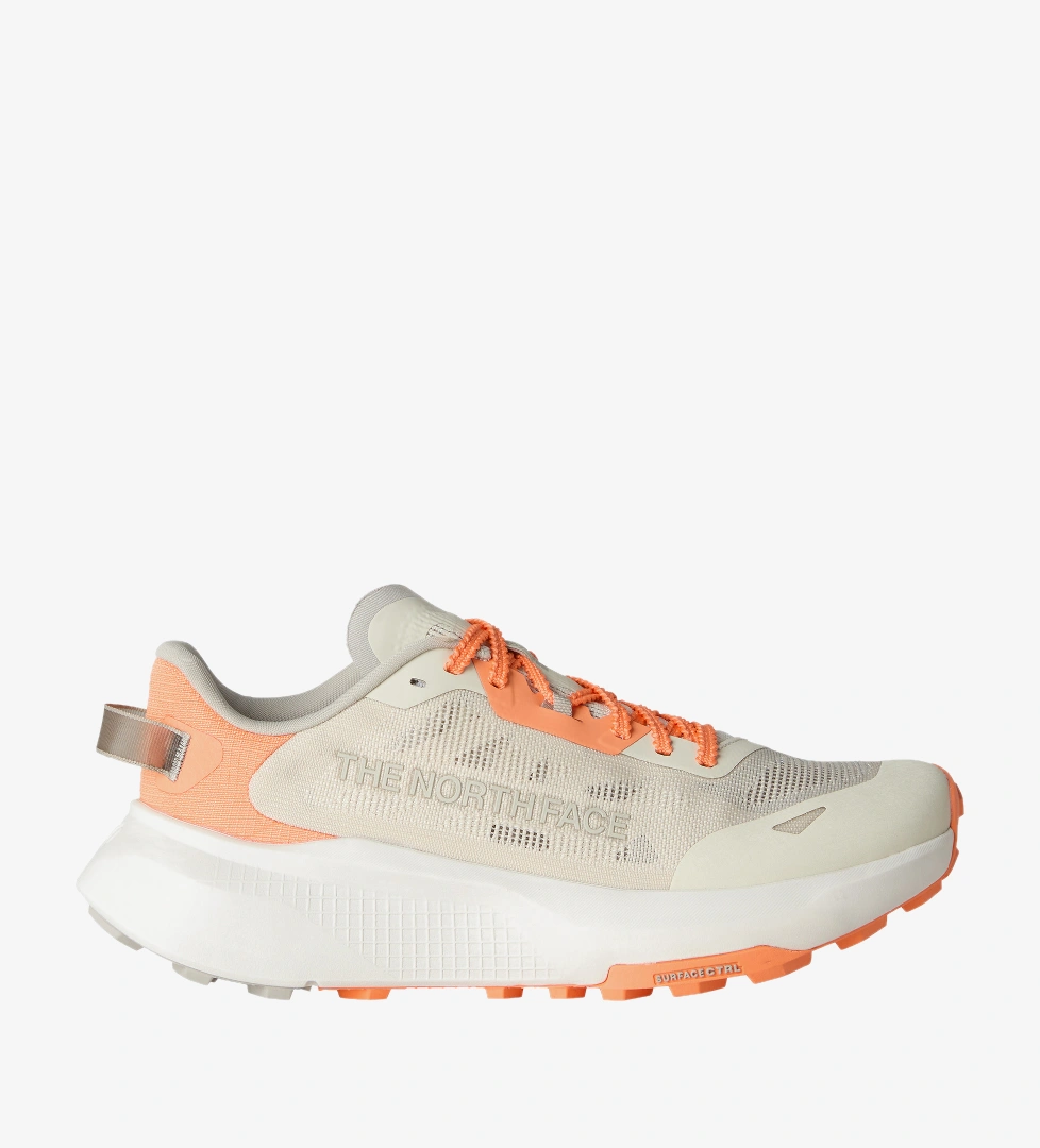 The North Face Gri The North Face Altamesa 300