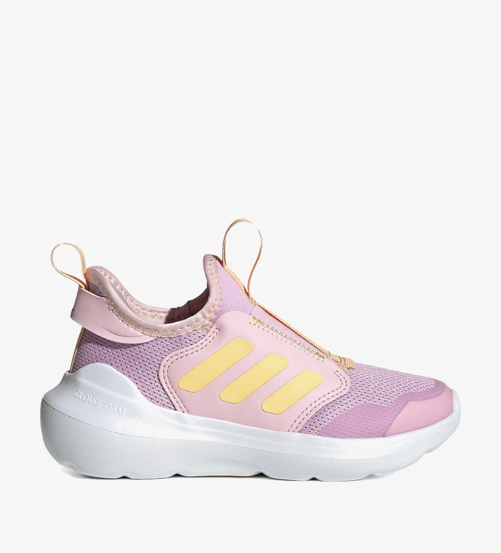 Adidas Mor Adidas Tensaur