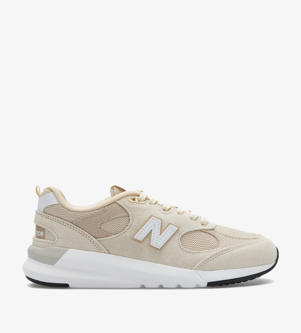 New Balance Bej New Balance 109