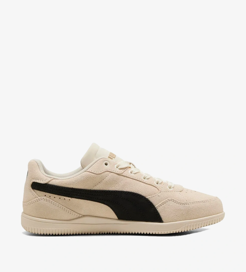 Puma KModa Sd Kadın Beyaz Spor Ayakkabı