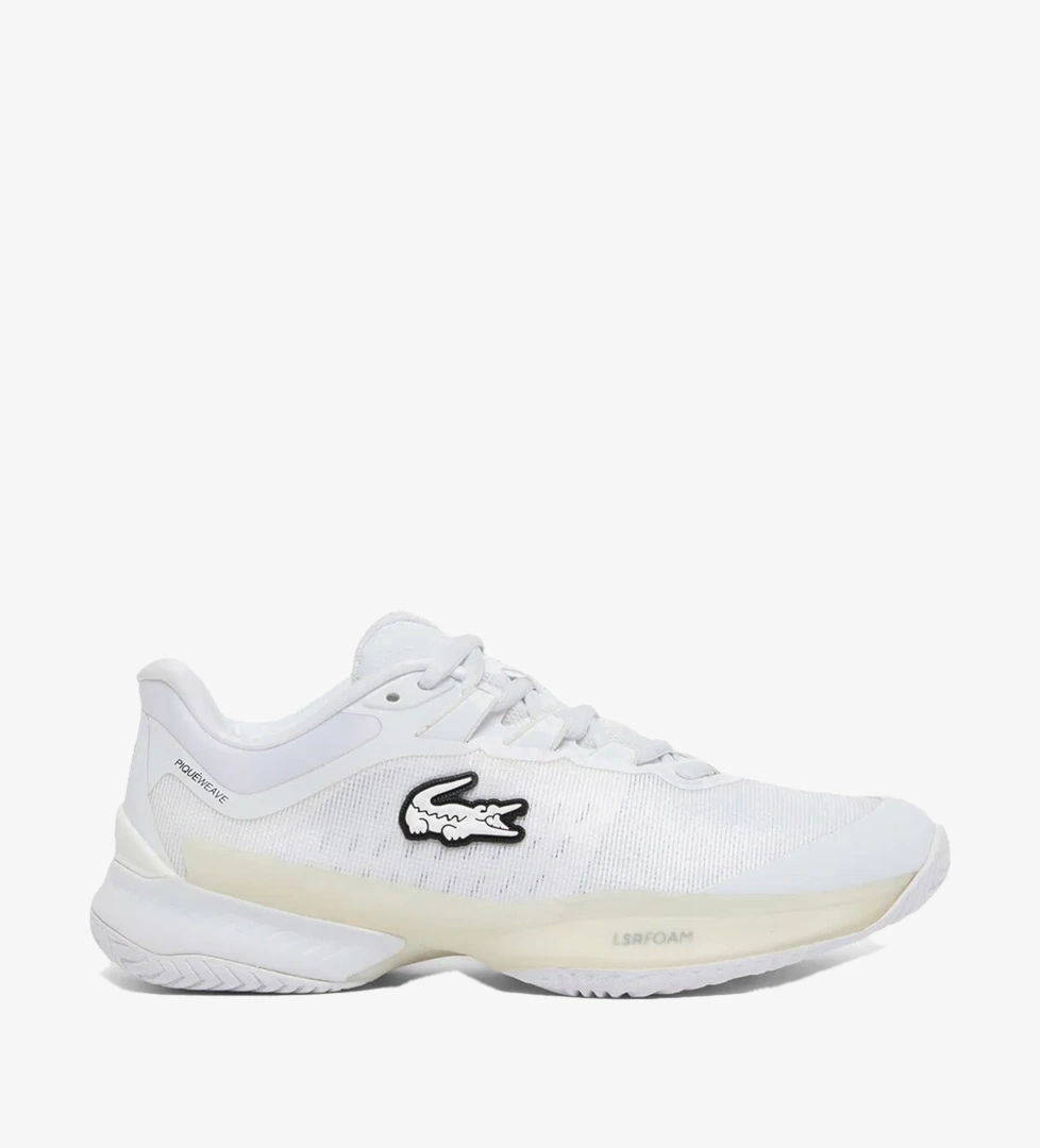 Lacoste Beyaz Lacoste Ag LT23