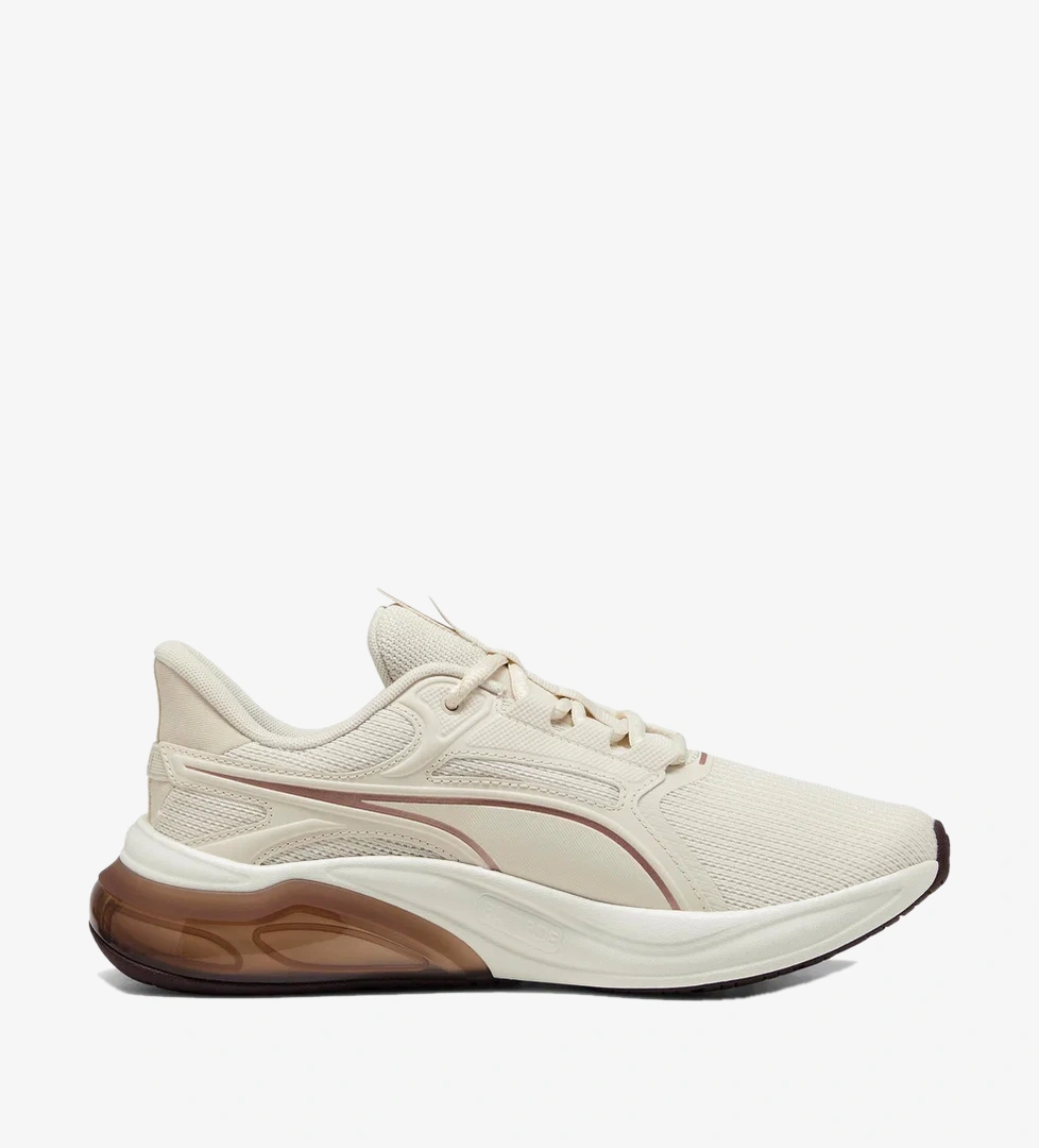 Puma Krem Puma Cell Thrill