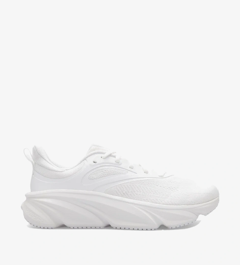 Under Armour Beyaz Under Armour Ua Rogue 6