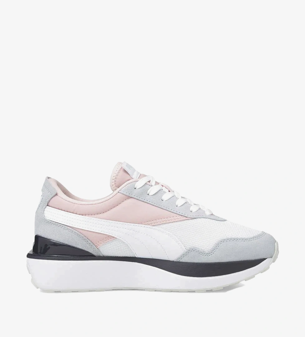 Puma Cruise Ürün Listesi