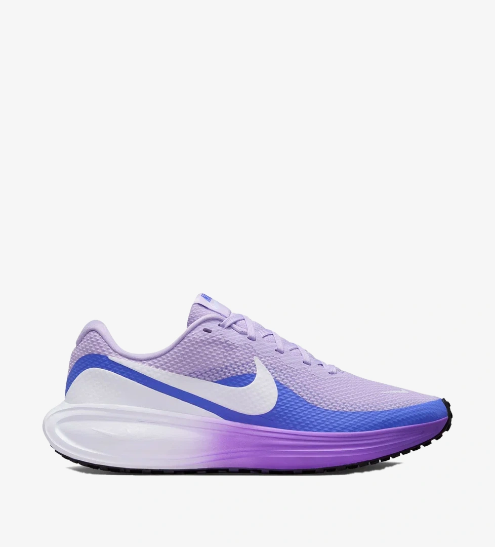 Nike Mor Nike Revolution