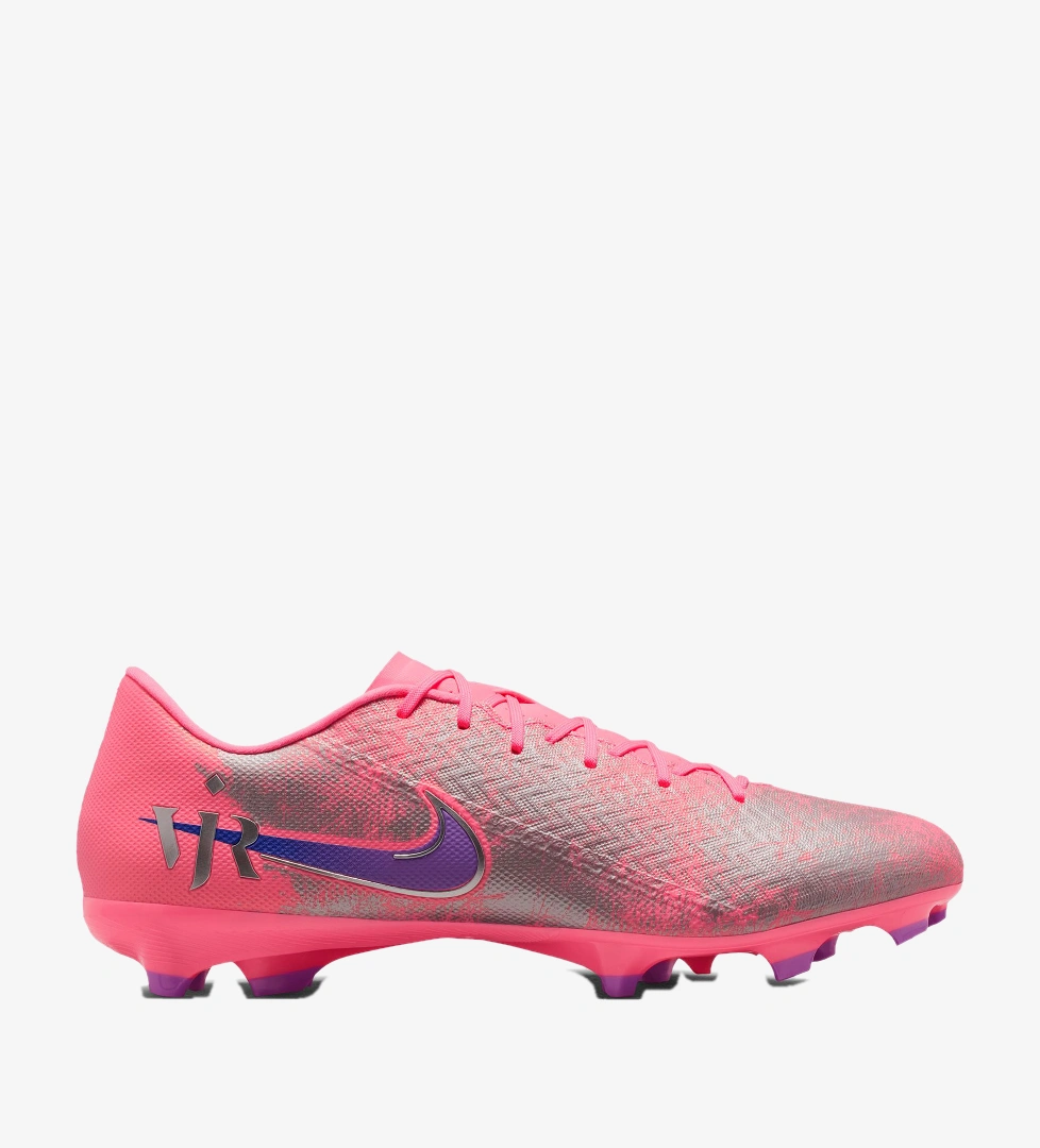 Nike Pembe Nike Mercurial Vapor 16 Academy