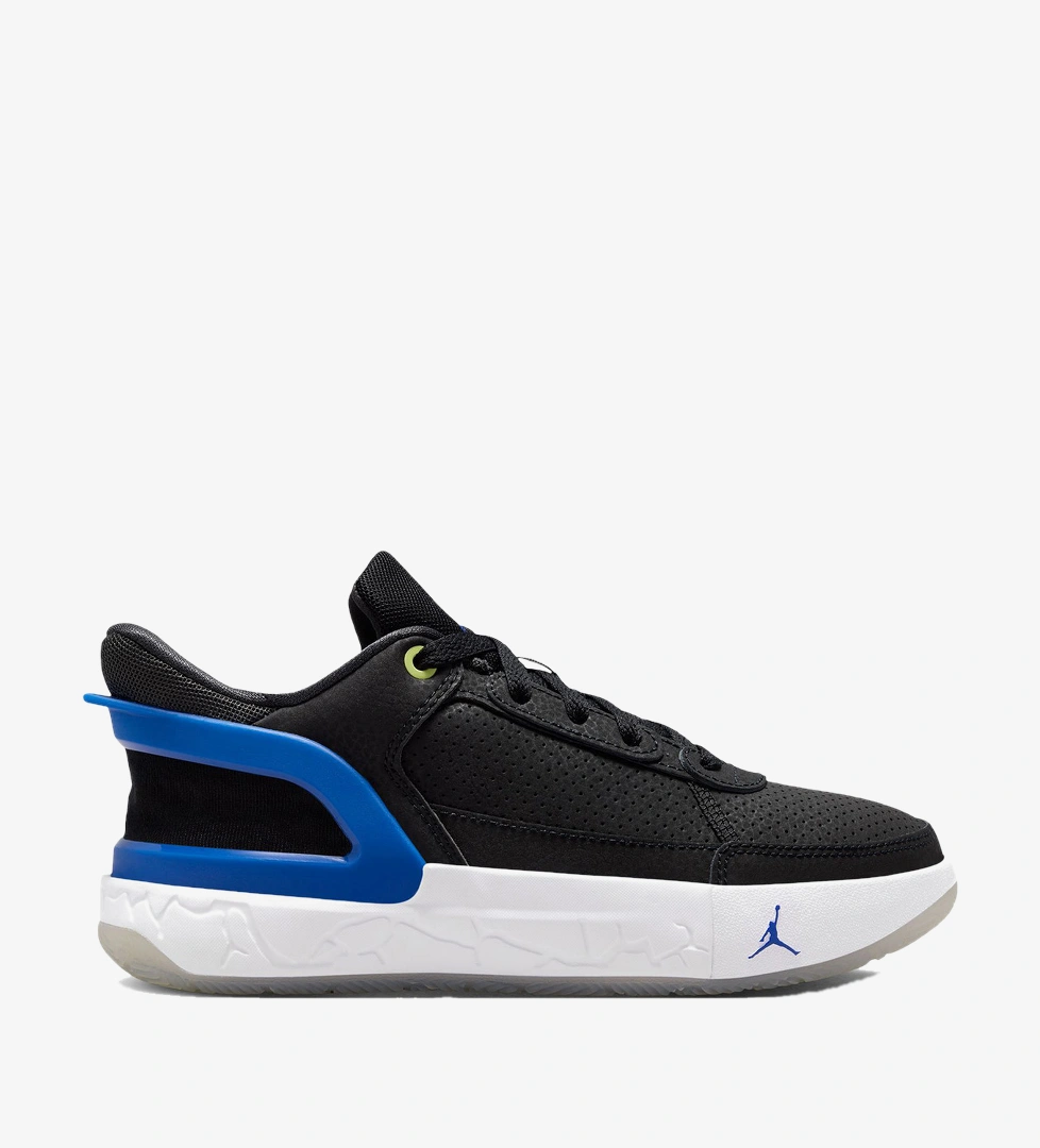 Nike Nike Jordan DAY1
