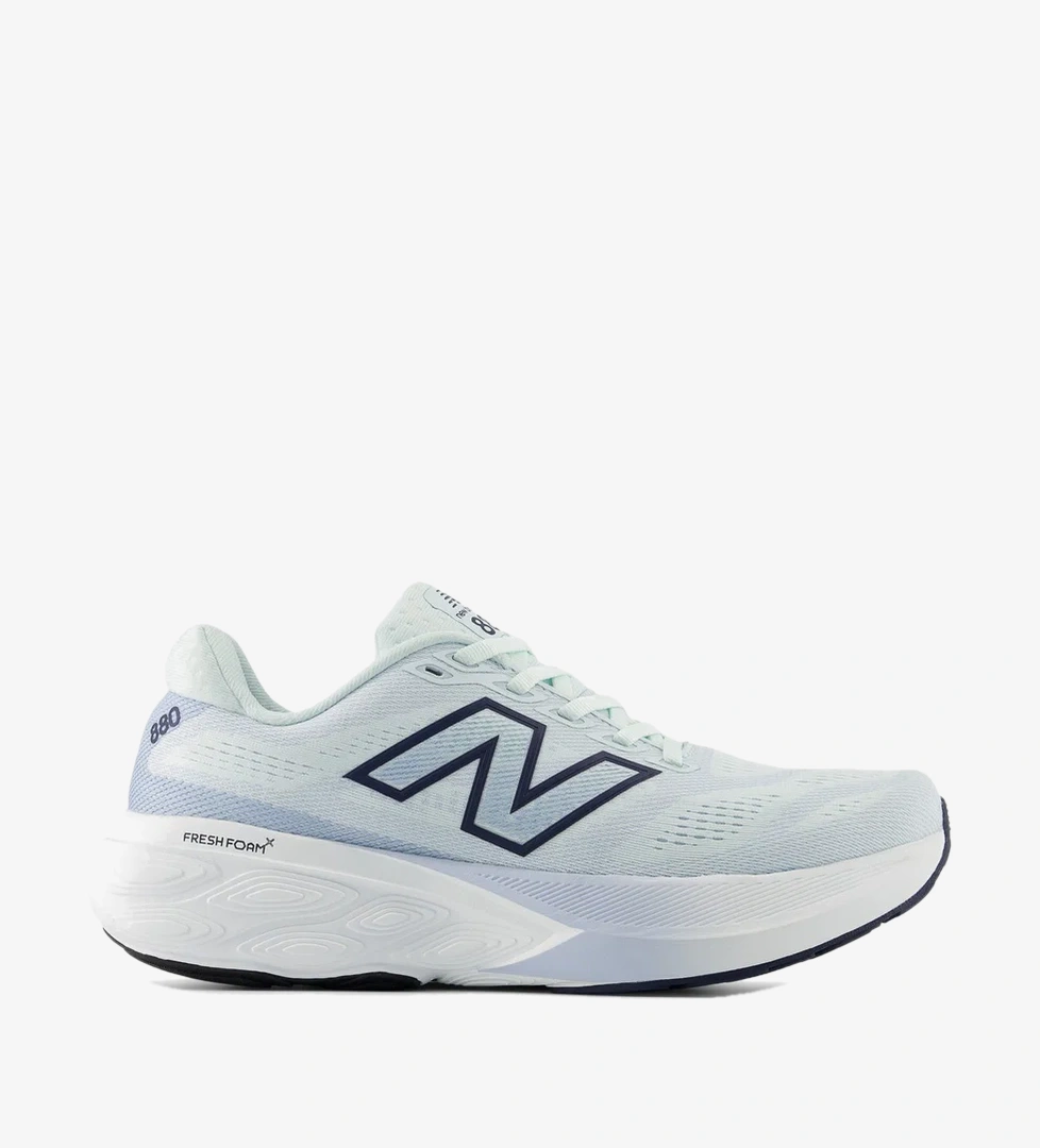 New Balance Running Kadın Bej Koşu Ayakkabısı