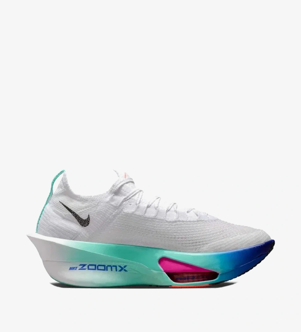 Nike Beyaz Nike Air Zoom