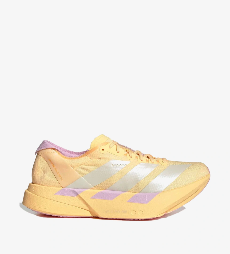 Adidas Turuncu Adidas Adizero Adios