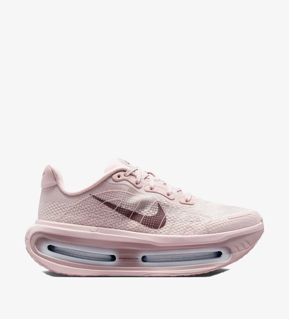Nike Pembe Nike Vomero Premium