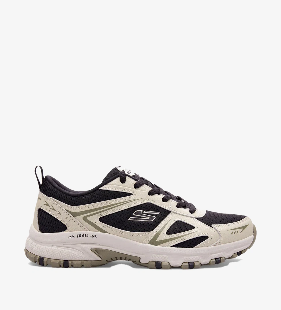 Skechers Bej Skechers Hillcrest